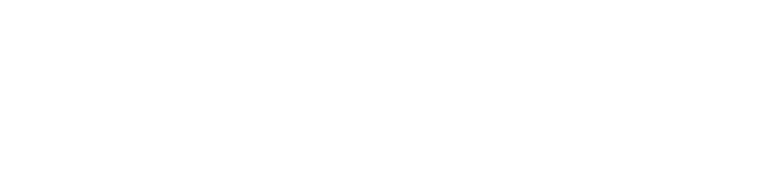 nestorsson.com