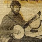 1969-10-20 Bohusläningen
