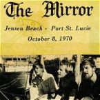 1970-10-08 The Mirror