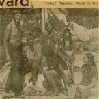 1971-03-18 Today