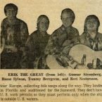 1971-05-05 Akron Beacon Journal