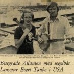 1971-08-16 ÖC