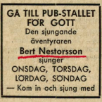 1972-06-21 Bohusläningen