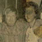 1972-08-16 Lysekilsposten