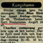 1972-09-01