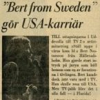 1973-12-27 GP