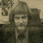 1973 jan Bohusläningen