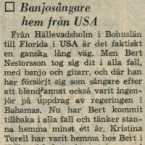 1974-04-27 GP