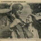 1974-04-28 GP