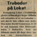 1974-06-26 Trollhättans Tidning