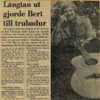 1974-07-20 Borås Tidning