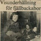 1974-09-16 Bohusläningen