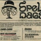 1974-10-06 GP