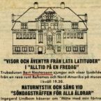1974-10-18 Trollhättans Tidning