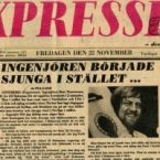 1974-11-22 Expressen