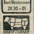 1975-03-11 GT