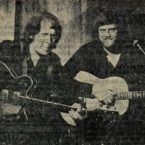 1975-03-20 GP