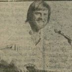 1975-05-02 GT