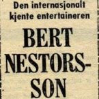 1975-08