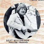 1976-01-04 Showguide