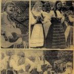 1976-06-10 Nordstjernan