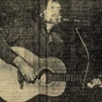 1976-10-29 GT