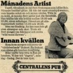 1977-04-05 GT
