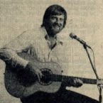 1977-04-22 Bohusläningen
