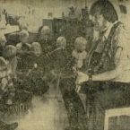 1977-10-14 Borås Tidning