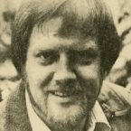 1977-11-19 Bohusläningen
