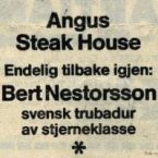 1978 Dagbladet och GT