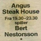 1979-02-16 Verdens Gang