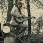 1979-06-01 Sogn Og Fjordane