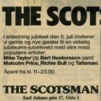 1979-07-05 Verdens Gang