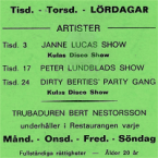 1979-07 Gröna Lid
