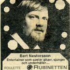 1979-08-03 GT