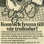 1980-12-15 GT