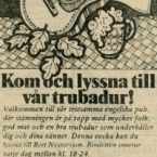 1981-04-24 GT