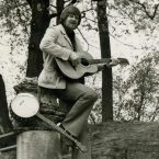 Bert Nestorsson