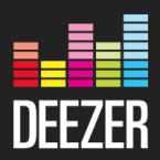 Deezer