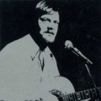 1977 The Guitars Of The Stars - Bert Nestorsson