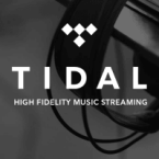 Tidal