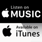Apple Music