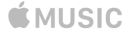 Apple Music