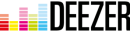 Deezer