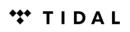 Tidal